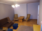 Mieszkanie do wynajęcia, pokoje: 2, cena: 1 290,00 PLN, Katowice, kontakt: PL +48 518 530 377