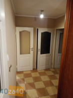 Mieszkanie do wynajęcia, pokoje: 2, cena: 1 290,00 PLN, Katowice, kontakt: PL +48 518 530 377