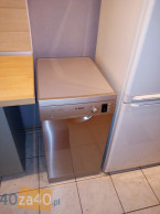 Mieszkanie do wynajęcia, pokoje: 2, cena: 1 290,00 PLN, Katowice, kontakt: PL +48 518 530 377