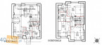 Dom na sprzedaż, powierzchnia: 94 m2, pokoje: 5, cena: 637 000,00 PLN, Józefosław, kontakt: PL +48 517 700 265