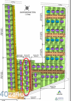 Dom na sprzedaż, powierzchnia: 94 m2, pokoje: 5, cena: 637 000,00 PLN, Józefosław, kontakt: PL +48 517 700 265