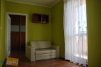 Mieszkanie do wynajęcia, pokoje: 2, cena: 1 450,00 PLN, Kraków, kontakt: PL +48 736 848 095