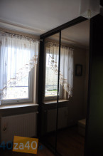 Mieszkanie do wynajęcia, pokoje: 2, cena: 1 450,00 PLN, Kraków, kontakt: PL +48 736 848 095
