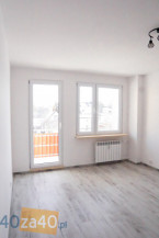 Mieszkanie na sprzedaż, pokoje: 2, cena: 307 700,00 PLN, Zielona Góra, kontakt: PL +48 536 921 458