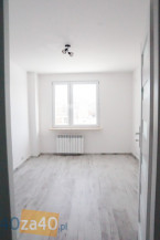 Mieszkanie na sprzedaż, pokoje: 2, cena: 307 700,00 PLN, Zielona Góra, kontakt: PL +48 536 921 458