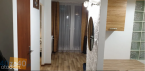 Mieszkanie na sprzedaż, pokoje: 2, cena: 399 000,00 PLN, Warszawa, kontakt: PL +48 667 633 026