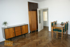 Mieszkanie do wynajęcia, pokoje: 2, cena: 2 200,00 PLN, Warszawa, kontakt: PL +48 602 556 359