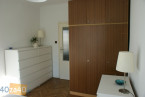 Mieszkanie do wynajęcia, pokoje: 2, cena: 2 200,00 PLN, Warszawa, kontakt: PL +48 602 556 359