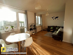 Mieszkanie na sprzedaż, pokoje: 1, cena: 550 000,00 PLN, Sopot, kontakt: PL +48 509 301 839