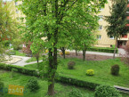Mieszkanie na sprzedaż, pokoje: 3, cena: 329 000,00 PLN, Rzeszów, kontakt: PL +48 571 025 740