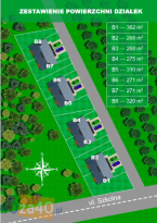 Dom na sprzedaż, powierzchnia: 125 m2, pokoje: 5, cena: 619 000,00 PLN, Mroków, kontakt: PL +48 793 480 793