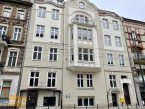 Mieszkanie na sprzedaż, pokoje: 2, cena: 279 900,00 PLN, Bydgoszcz, kontakt: PL +48 605 533 045