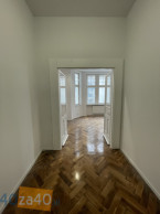 Mieszkanie na sprzedaż, pokoje: 2, cena: 279 900,00 PLN, Bydgoszcz, kontakt: PL +48 605 533 045