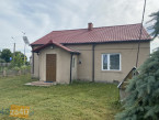 Dom na sprzedaż, powierzchnia: 85 m2, pokoje: 3, cena: 199 000,00 PLN, Chodorążek, kontakt: PL +48 782 062 050