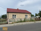 Dom na sprzedaż, powierzchnia: 85 m2, pokoje: 3, cena: 199 000,00 PLN, Chodorążek, kontakt: PL +48 782 062 050