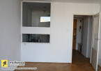 Mieszkanie na sprzedaż, pokoje: 2, cena: 523 800,00 PLN, Warszawa, kontakt: PL +48 504 095 814