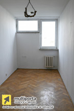 Mieszkanie na sprzedaż, pokoje: 2, cena: 523 800,00 PLN, Warszawa, kontakt: PL +48 504 095 814