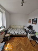 Mieszkanie do wynajęcia, pokoje: 3, cena: 3 850,00 PLN, Warszawa, kontakt: PL +48 573 090 390