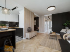 Mieszkanie na sprzedaż, pokoje: 2, cena: 663 000,00 PLN, Warszawa, kontakt: PL +48 517 807 248