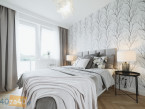 Mieszkanie na sprzedaż, pokoje: 2, cena: 663 000,00 PLN, Warszawa, kontakt: PL +48 517 807 248