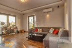 Mieszkanie na sprzedaż, pokoje: 2, cena: 990 000,00 PLN, Warszawa, kontakt: PL +48 504 271 773