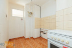 Mieszkanie na sprzedaż, pokoje: 1, cena: 449 000,00 PLN, Warszawa, kontakt: PL +48 604 530 019