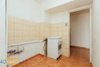 Mieszkanie na sprzedaż, pokoje: 1, cena: 449 000,00 PLN, Warszawa, kontakt: PL +48 604 530 019