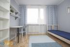 Mieszkanie na sprzedaż, pokoje: 4, cena: 697 500,00 PLN, Warszawa, kontakt: PL +48 510 235 237