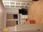 Mieszkanie do wynajęcia, pokoje: 4, cena: 4 300,00 PLN, Warszawa, kontakt: PL +48 501 193 193