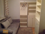 Mieszkanie do wynajęcia, pokoje: 4, cena: 4 300,00 PLN, Warszawa, kontakt: PL +48 501 193 193