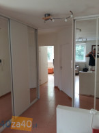 Mieszkanie do wynajęcia, pokoje: 4, cena: 4 300,00 PLN, Warszawa, kontakt: PL +48 501 193 193