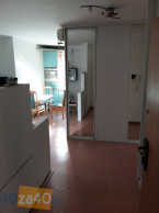Mieszkanie do wynajęcia, pokoje: 4, cena: 4 300,00 PLN, Warszawa, kontakt: PL +48 501 193 193