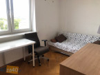 Mieszkanie na sprzedaż, pokoje: 3, cena: 760 000,00 PLN, Warszawa, kontakt: PL +48 573 090 390