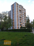 Mieszkanie na sprzedaż, pokoje: 3, cena: 760 000,00 PLN, Warszawa, kontakt: PL +48 573 090 390