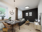 Mieszkanie na sprzedaż, pokoje: 3, cena: 639 000,00 PLN, Warszawa, kontakt: PL +48 517 807 248