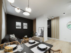 Mieszkanie na sprzedaż, pokoje: 3, cena: 639 000,00 PLN, Warszawa, kontakt: PL +48 517 807 248