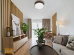 Mieszkanie na sprzedaż, pokoje: 3, cena: 799 000,00 PLN, Warszawa, kontakt: PL +48 517 807 248