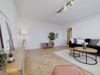 Mieszkanie na sprzedaż, pokoje: 2, cena: 739 000,00 PLN, Warszawa, kontakt: PL +48 517 807 248