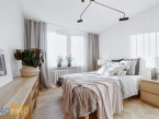 Mieszkanie na sprzedaż, pokoje: 2, cena: 739 000,00 PLN, Warszawa, kontakt: PL +48 517 807 248