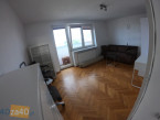 Mieszkanie na sprzedaż, pokoje: 3, cena: 759 000,00 PLN, Warszawa, kontakt: PL +48 573 090 390