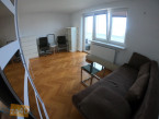 Mieszkanie na sprzedaż, pokoje: 3, cena: 759 000,00 PLN, Warszawa, kontakt: PL +48 573 090 390