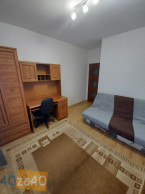 Mieszkanie do wynajęcia, pokoje: 2, cena: 2 800,00 PLN, Warszawa, kontakt: PL +48 735 215 659
