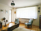 Dom na sprzedaż, powierzchnia: 412 m2, pokoje: 8, cena: 3 890 000,00 PLN, Warszawa, kontakt: PL +48 604 232 357
