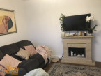 Mieszkanie na sprzedaż, pokoje: 5, cena: 720 000,00 PLN, Marki, kontakt: PL +48 509 911 959