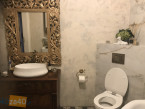 Mieszkanie na sprzedaż, pokoje: 5, cena: 720 000,00 PLN, Marki, kontakt: PL +48 509 911 959