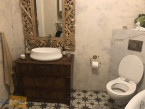 Mieszkanie na sprzedaż, pokoje: 5, cena: 720 000,00 PLN, Marki, kontakt: PL +48 509 911 959