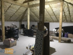 Mieszkanie na sprzedaż, pokoje: 5, cena: 720 000,00 PLN, Marki, kontakt: PL +48 509 911 959