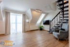 Mieszkanie na sprzedaż, pokoje: 2, cena: 475 167,00 PLN, Karpacz, kontakt: PL +48 795 040 200