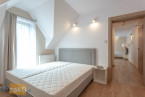 Mieszkanie na sprzedaż, pokoje: 2, cena: 475 167,00 PLN, Karpacz, kontakt: PL +48 795 040 200