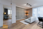 Mieszkanie na sprzedaż, pokoje: 3, cena: 727 000,00 PLN, Katowice, kontakt: PL +48 517 434 785